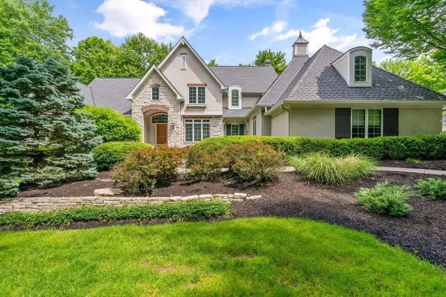 0 W Orange Road, Delaware, OH 43015 - #2