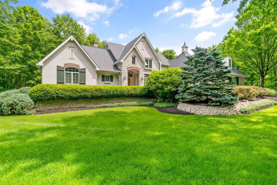 0 W Orange Road, Delaware, OH 43015 - #3