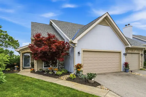890 Village Drive, Delaware, OH 43015