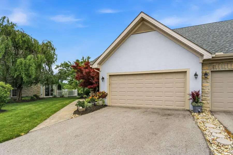 890 Village Drive, Delaware, OH 43015 - #2