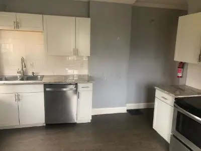 108-110 W Lakeview Avenue, Columbus, OH 43202 - #2