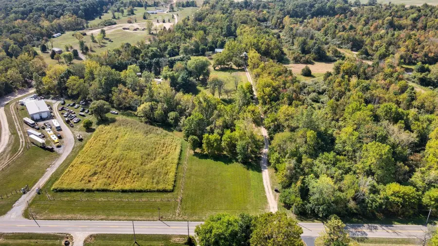 12499 Tarlton Road, Circleville, OH 43113 - #3