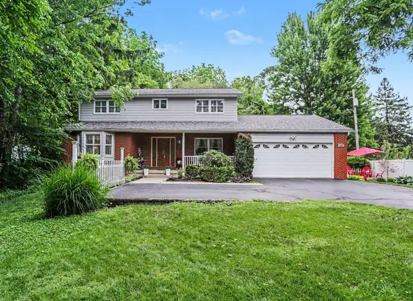 190 E Walnut Street, Westerville, OH 43081