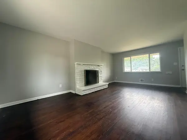 312-314 Highfield Drive, Columbus, OH 43214