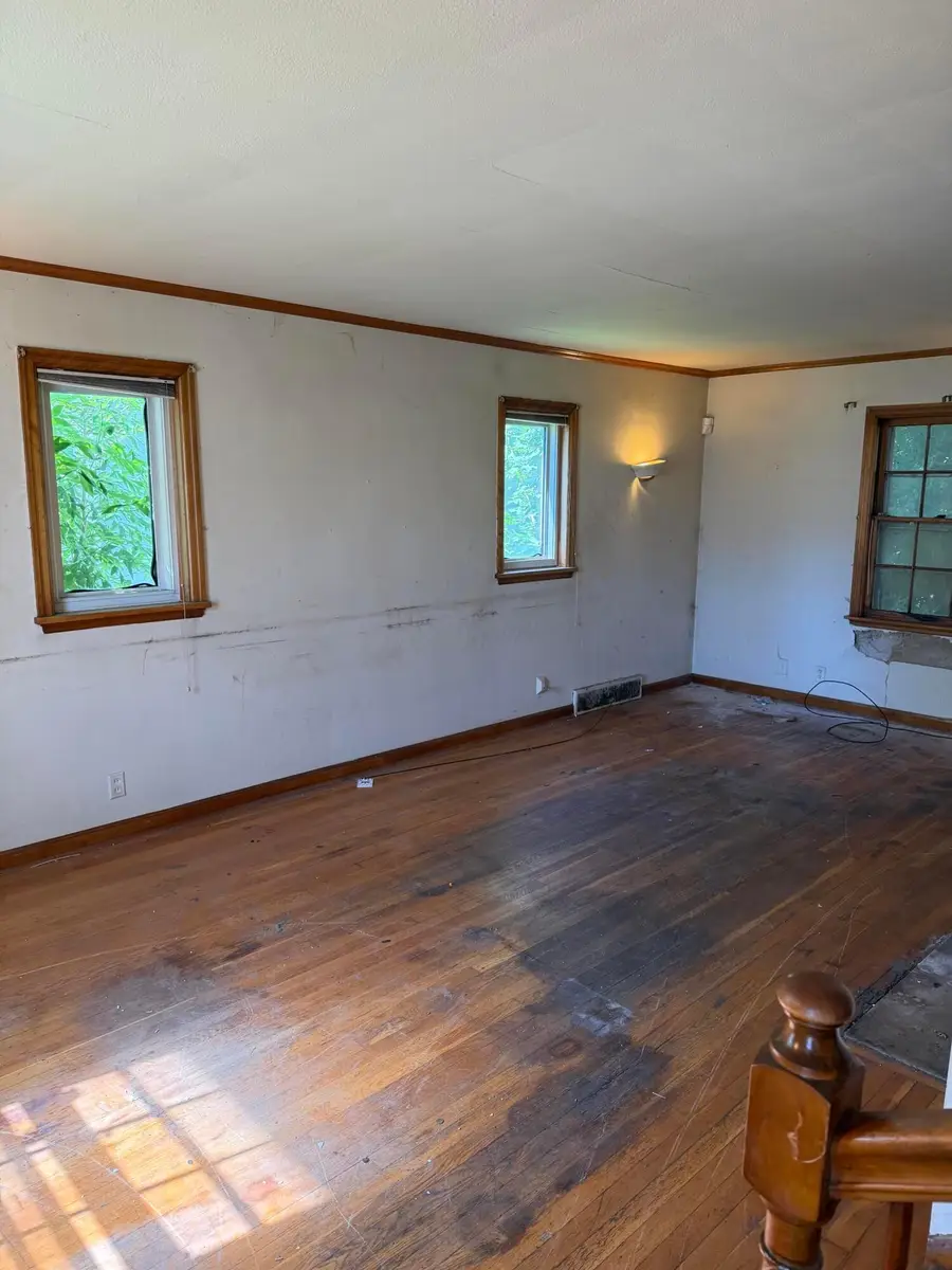 1191 Kelton, Columbus, OH 43206 - #2