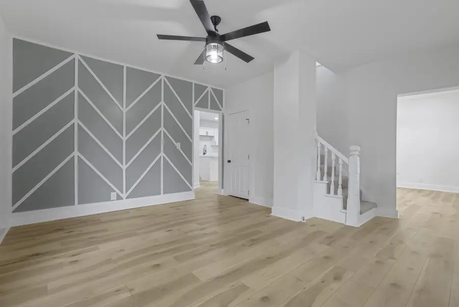 134 Oak Street, Bremen, OH 43107 - #3