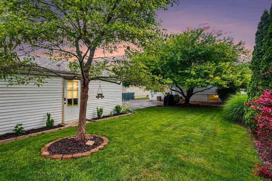 1759 Riverbend Road, Columbus, OH 43223 - #3