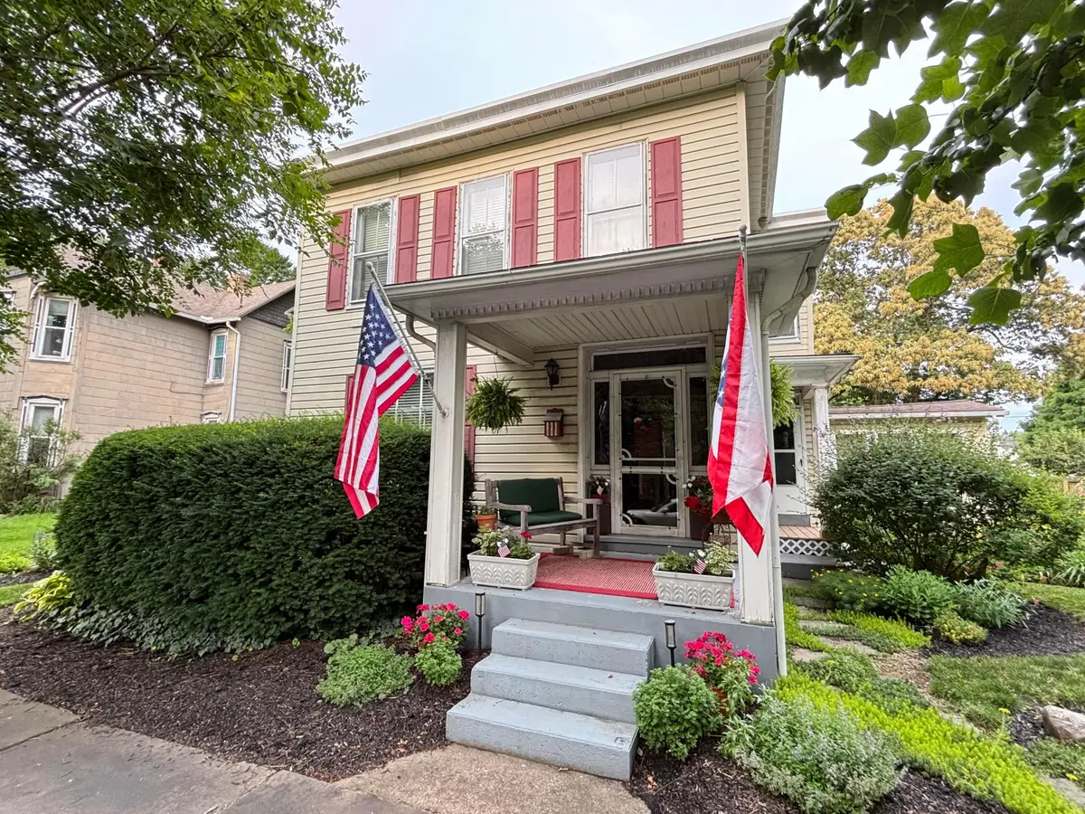 524 S Main Street, Pataskala, OH 43062 - #1