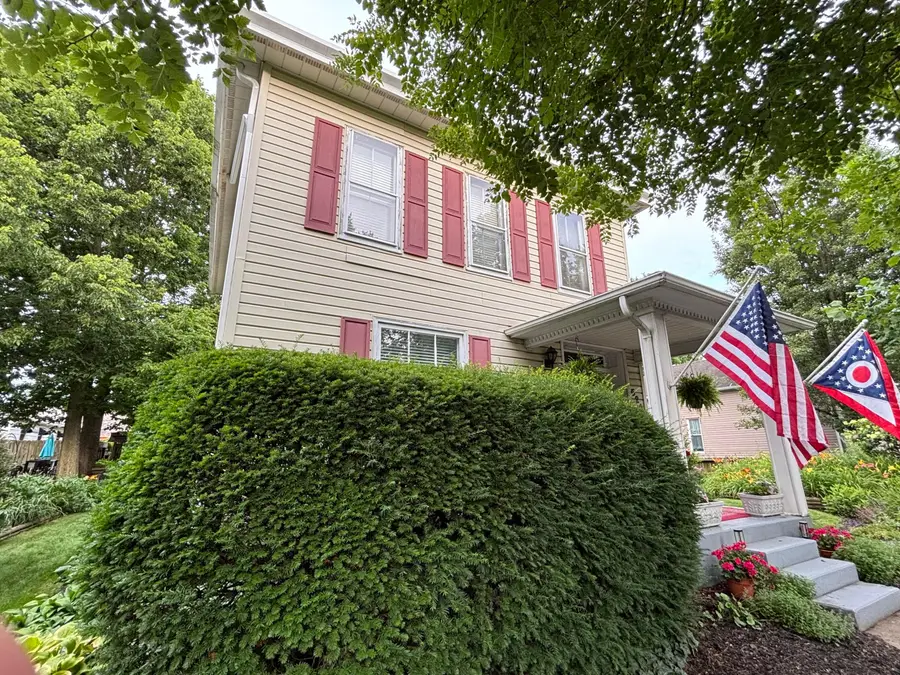 524 S Main Street, Pataskala, OH 43062 - #3