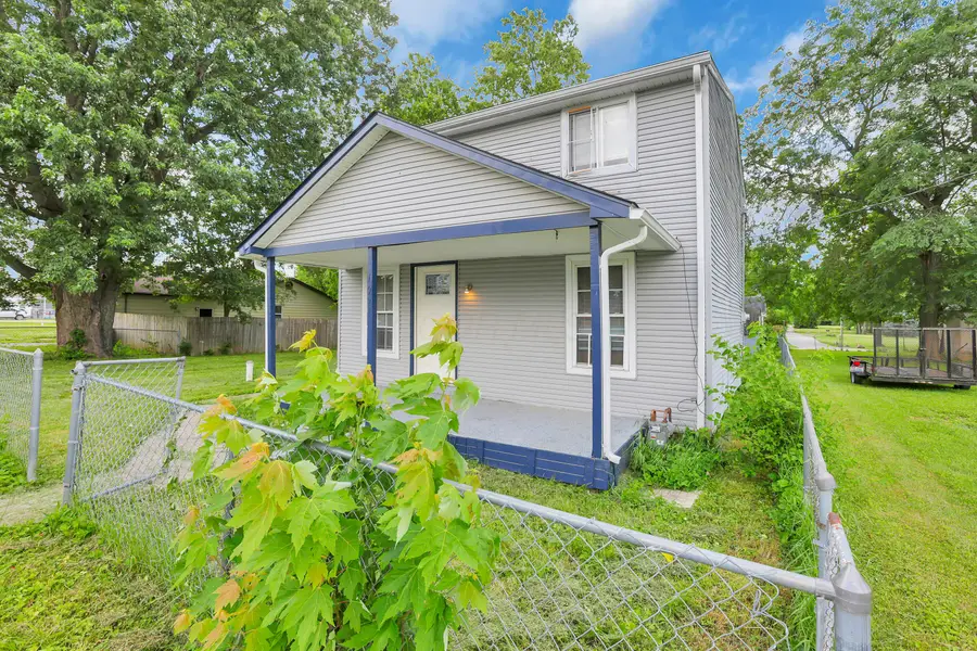 1971 Reese Avenue, Columbus, OH 43207 - #3