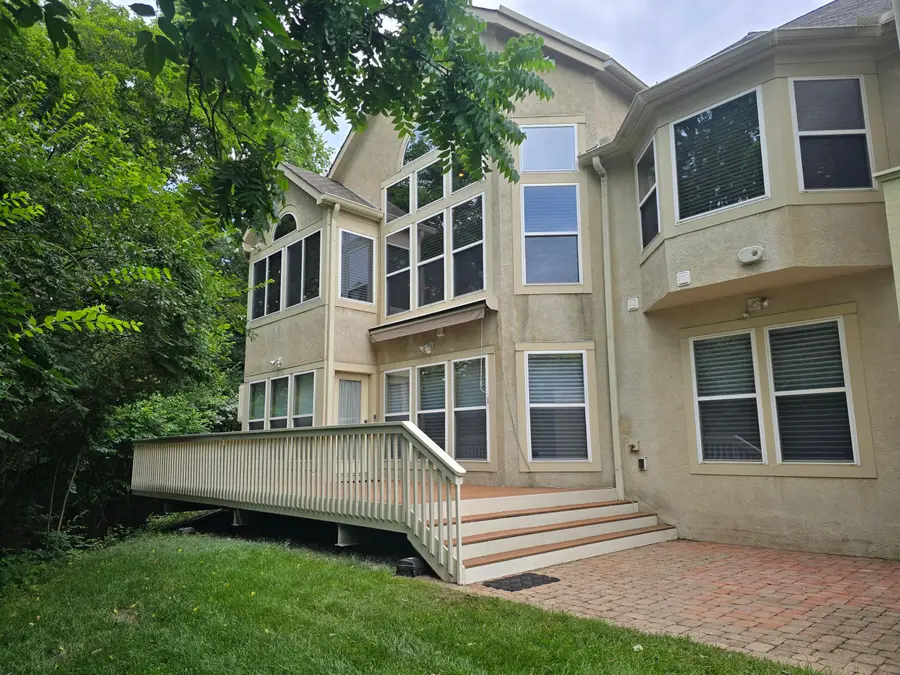 1065 Bluff Vista Drive, Columbus, OH 43235 - #2