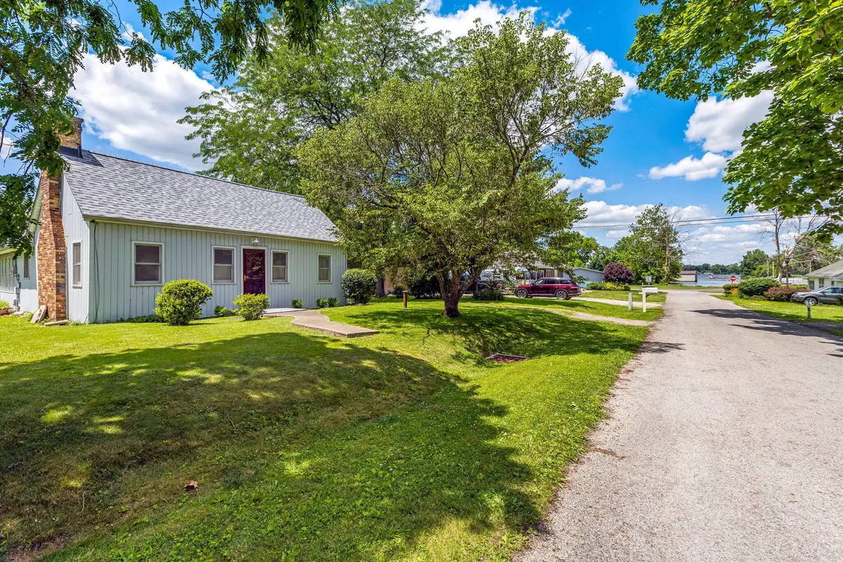 13635 Maple Road Ne, Thornville, OH 43076 - #1