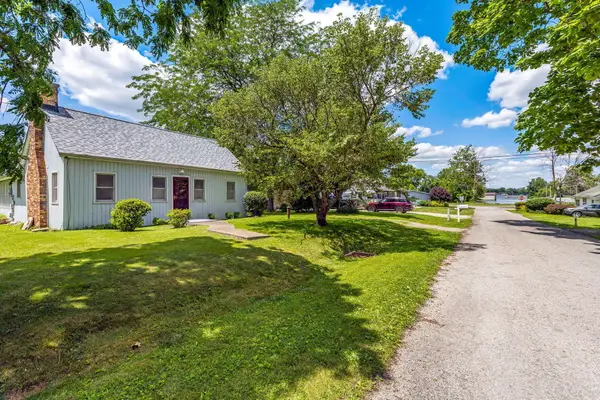 13635 Maple Road Ne, Thornville, OH 43076