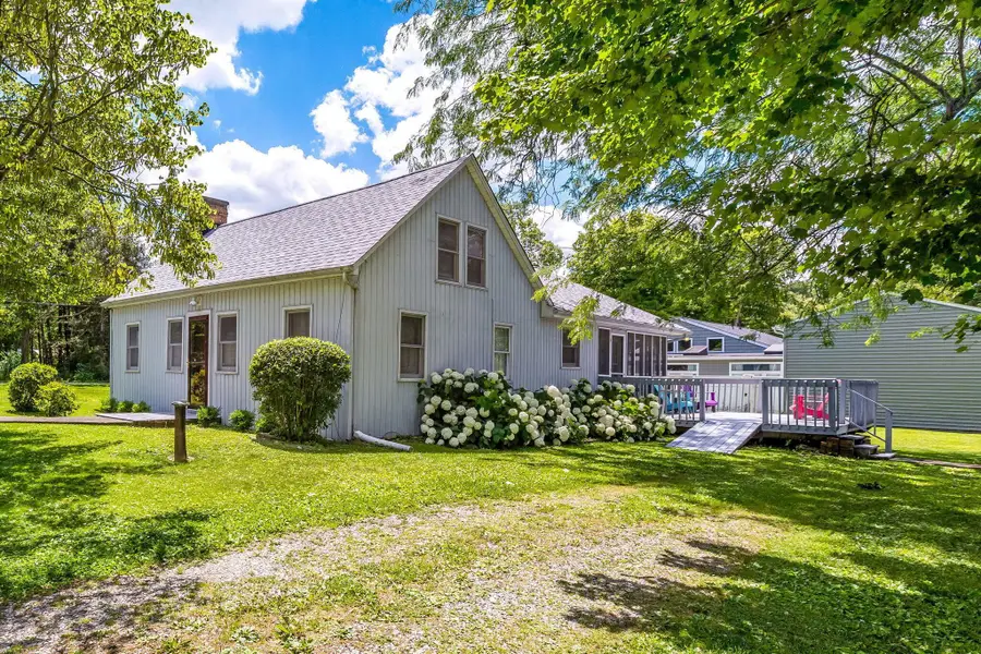 13635 Maple Road Ne, Thornville, OH 43076 - #3