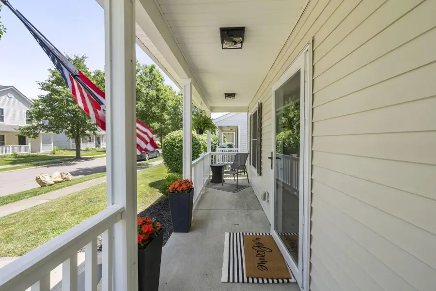 6109 Treaty Lane, Galloway, OH 43119 - #3