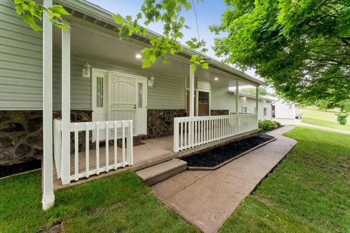 11011 Fairview Road Se, Heath, OH 43056 - #1