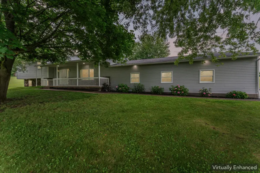 11011 Fairview Road Se, Heath, OH 43056 - #2