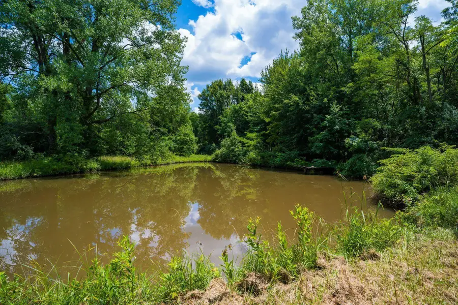 3376 N Waggoner Road, Blacklick, OH 43004 - #2
