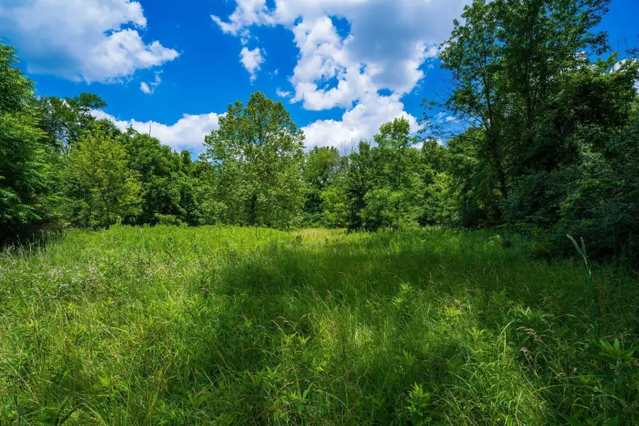 3376 N Waggoner Road, Blacklick, OH 43004 - #3