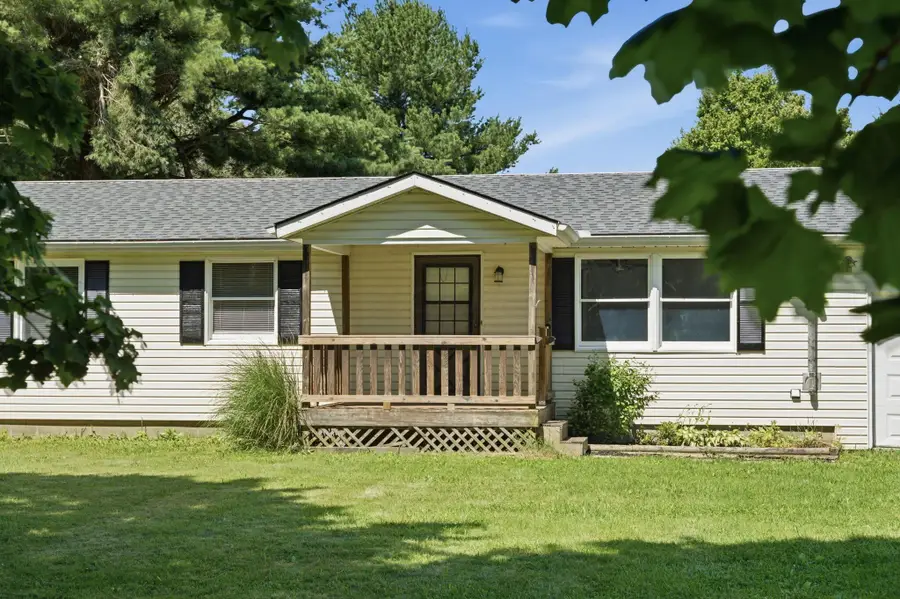2704 Us Highway 42, Cardington, OH 43315 - #3