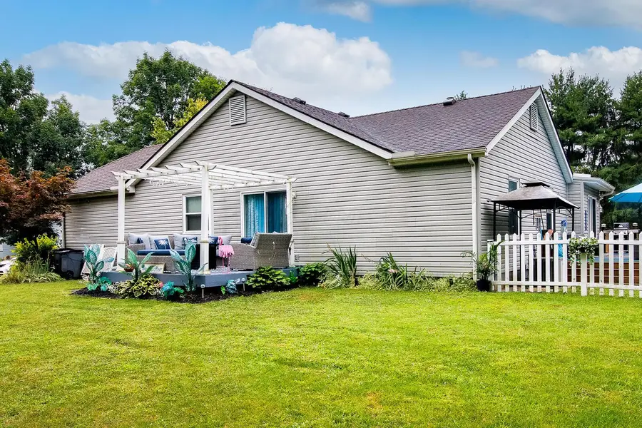 200 Evening Way, Pickerington, OH 43147 - #2