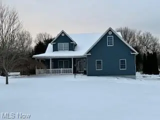 6240 Branch Flat Road, Zanesville, OH 43701