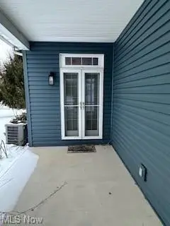 6240 Branch Flat Road, Zanesville, OH 43701 - #2