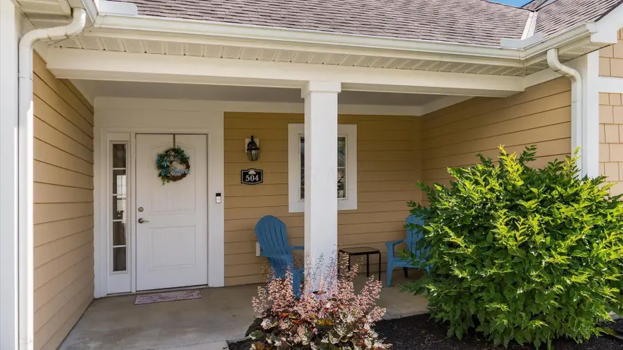 504 Providence Lane, Buckeye Lake, OH 43008 - #3