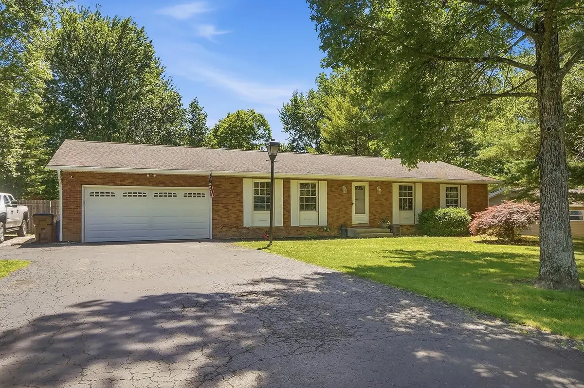 553 Hillgail Circle Sw, Pataskala, OH 43062 - #1
