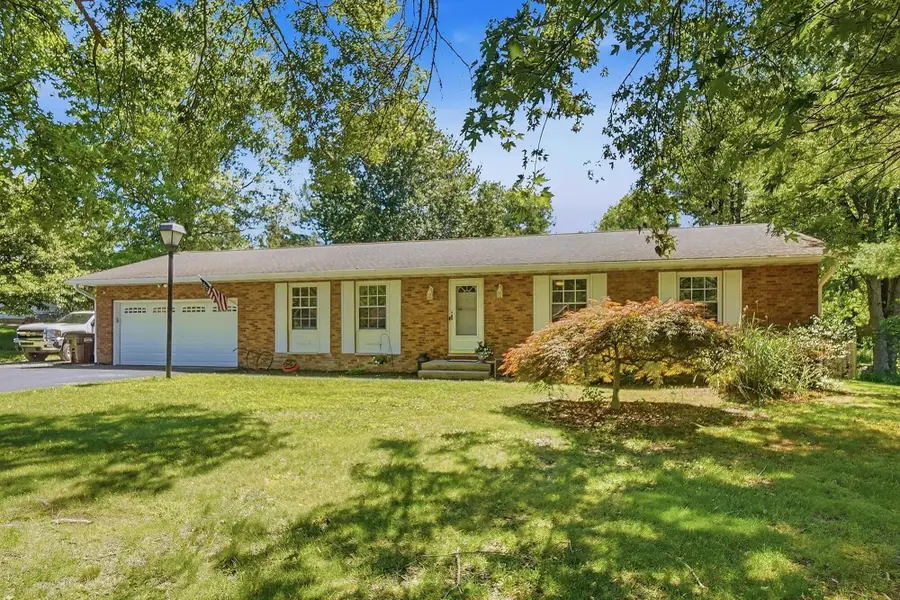 553 Hillgail Circle Sw, Pataskala, OH 43062 - #2