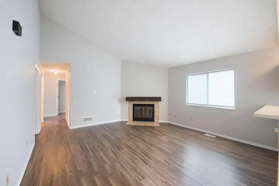 3518 Westbay Drive, Columbus, OH 43231 - #3