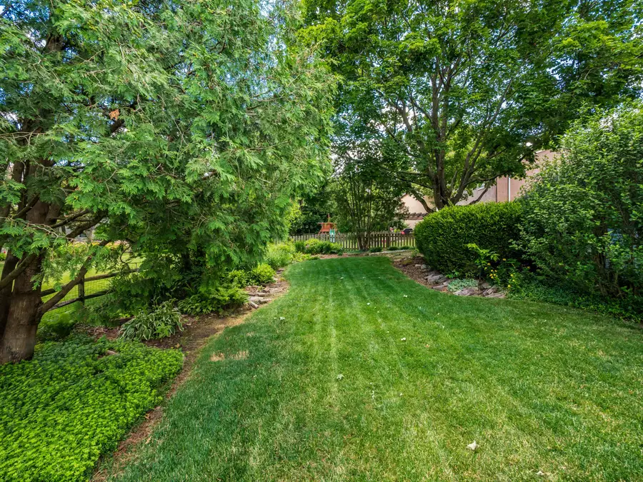 1285 Worthington Heights Boulevard, Columbus, OH 43235 - #3