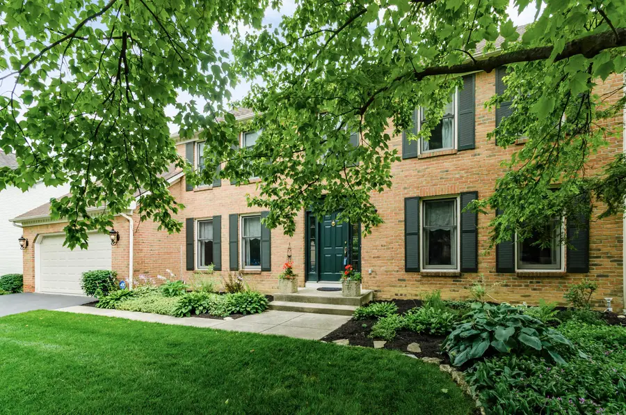 7379 Wings Livery Road, Dublin, OH 43017 - #3