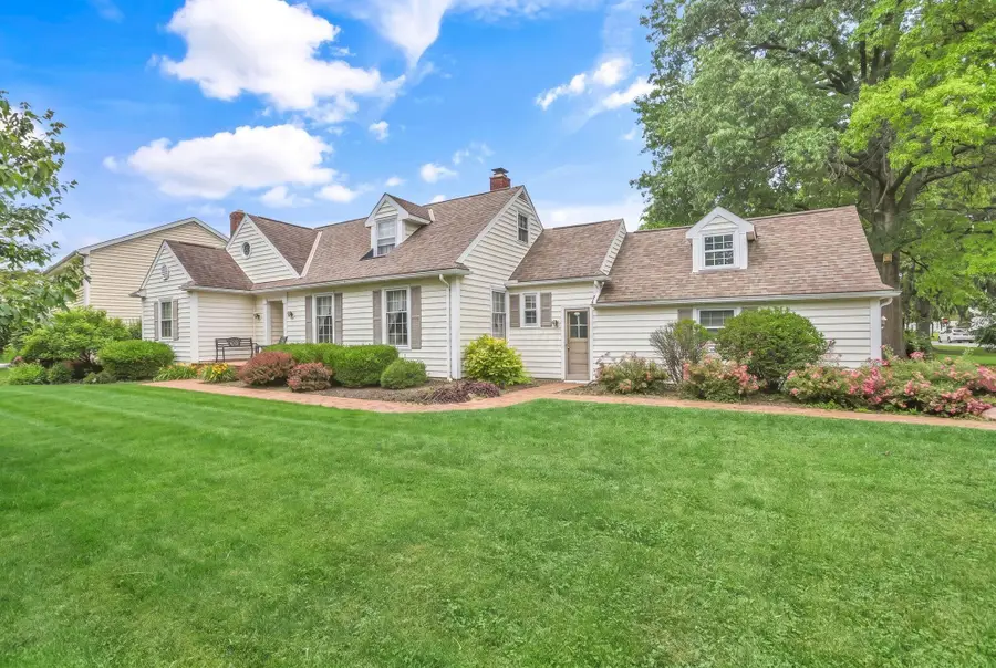 777 Vernon Heights Boulevard, Marion, OH 43302 - #2