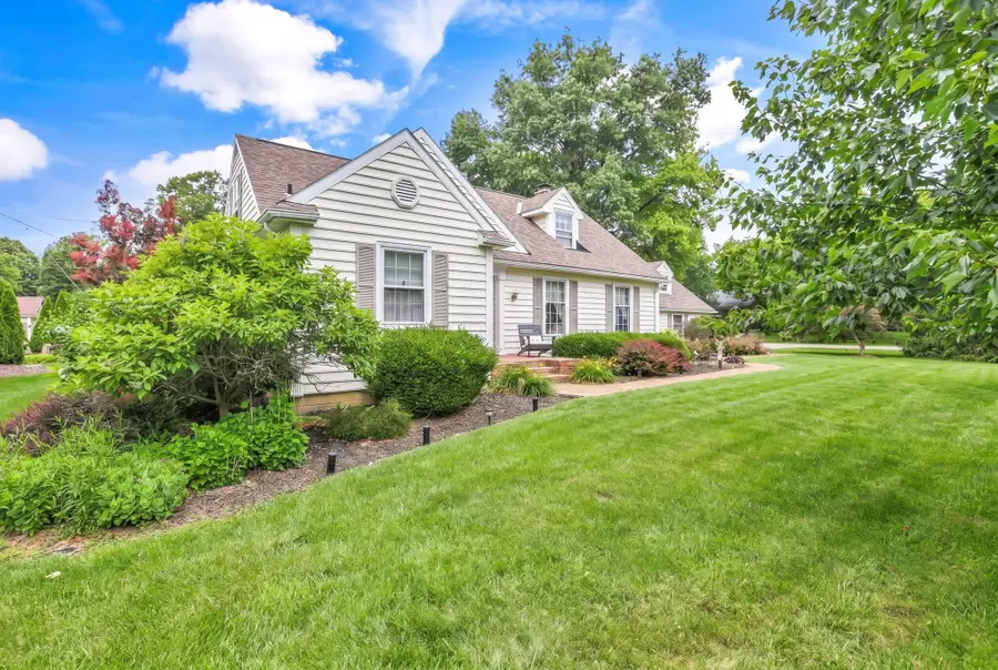 777 Vernon Heights Boulevard, Marion, OH 43302 - #3