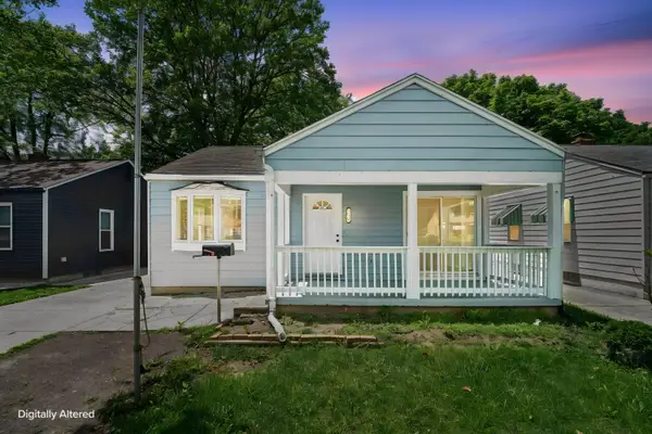 2651 Audubon Road, Columbus, OH 43211