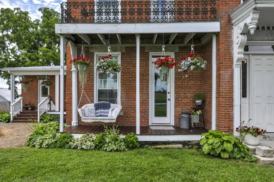 22408 County Road 144, Kenton, OH 43326 - #3