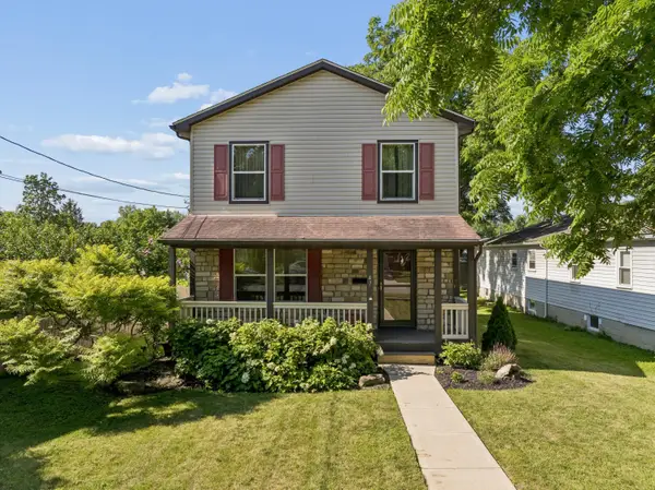 47 High Street, Delaware, OH 43015