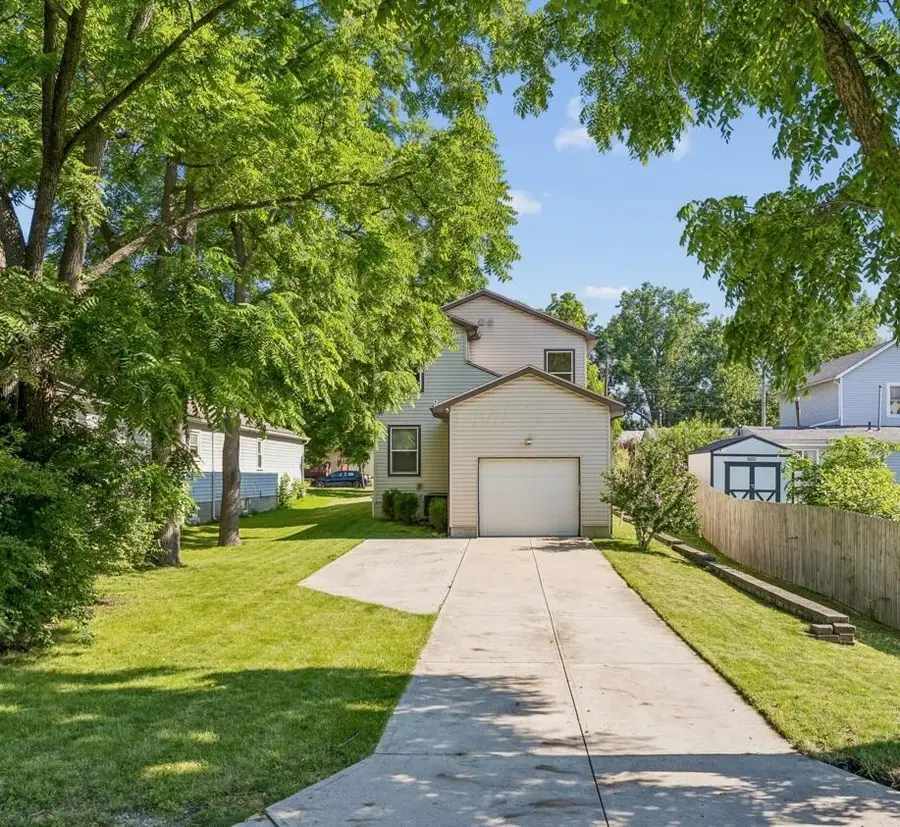 47 High Street, Delaware, OH 43015 - #2