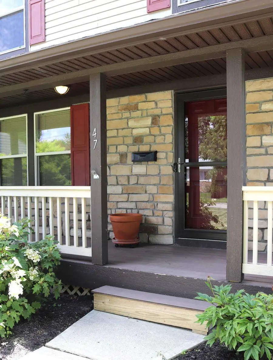 47 High Street, Delaware, OH 43015 - #3