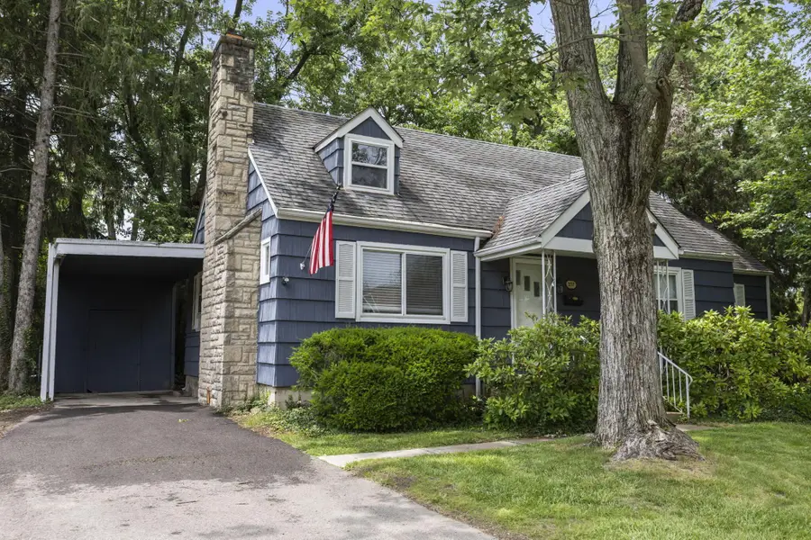 237 Maple Drive, Columbus, OH 43228 - #2
