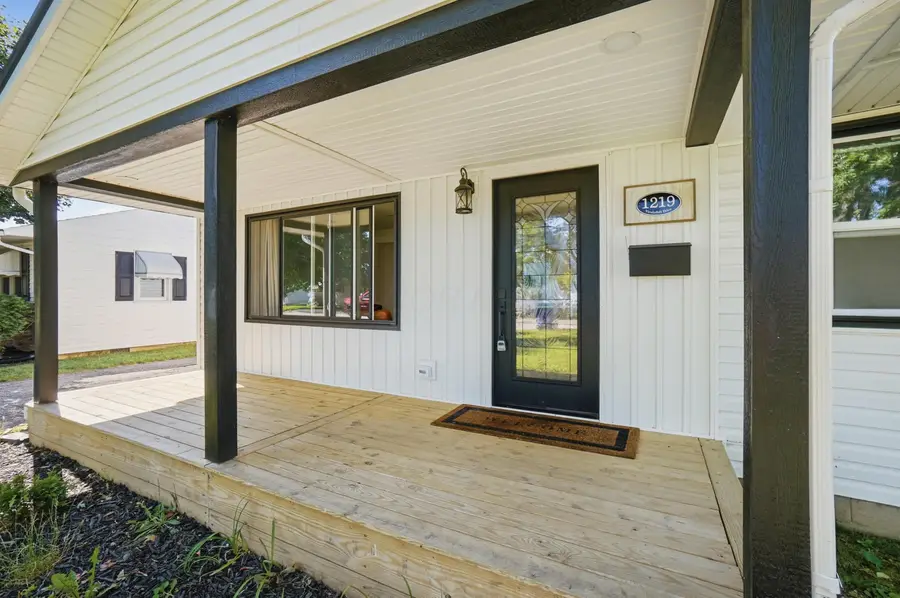1219 Vanderbilt Drive, Washington Court House, OH 43160 - #3