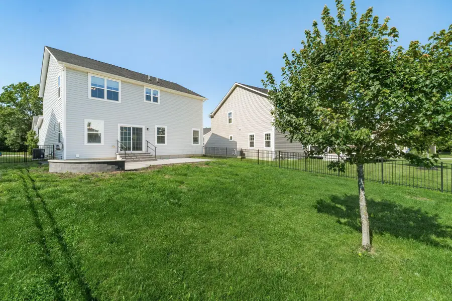 231 Arlington Drive, Pickerington, OH 43147 - #3