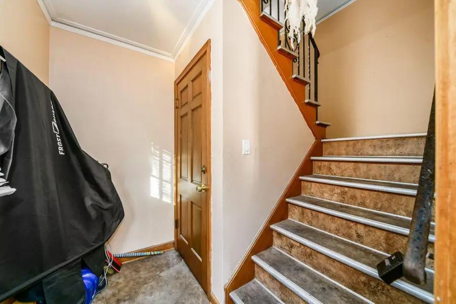 1810 Ashland Avenue, Columbus, OH 43212 - #3