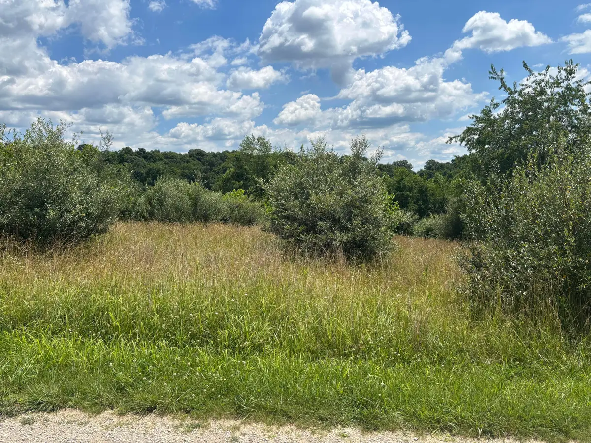 2030 Harden Drive, Mount Perry, OH 43760 - #1