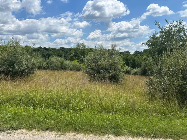 2030 Harden Drive, Mount Perry, OH 43760