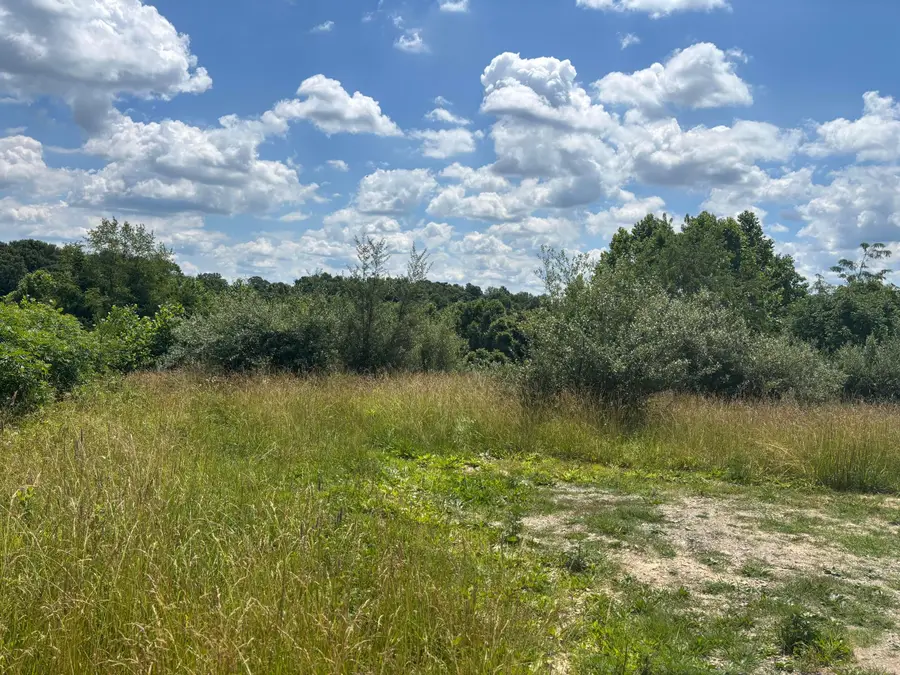 2030 Harden Drive, Mount Perry, OH 43760 - #2