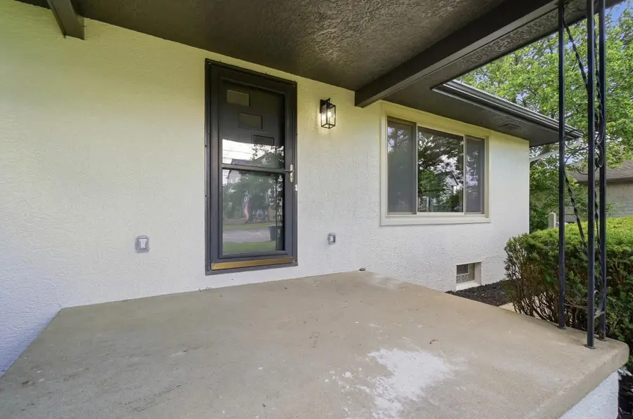 3555 Trabue Road, Columbus, OH 43204 - #3