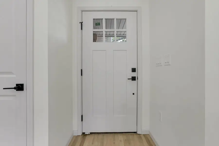 1285 Kingsgate Road, Columbus, OH 43221 - #3