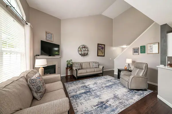 5091 Vinings Boulevard, Dublin, OH 43016